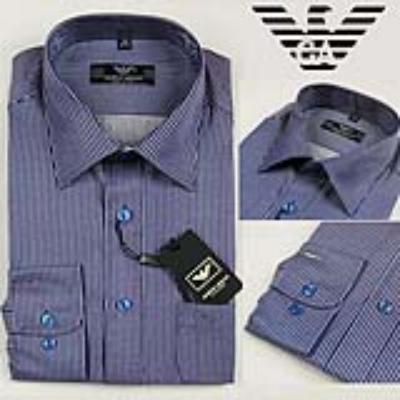 cheap Armani shirts-324